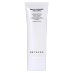 Beyoung Gentle Cleanser Pro Aging 90g