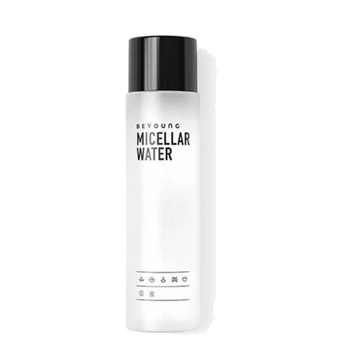 Beyoung Micellar Water 7in1 200ml