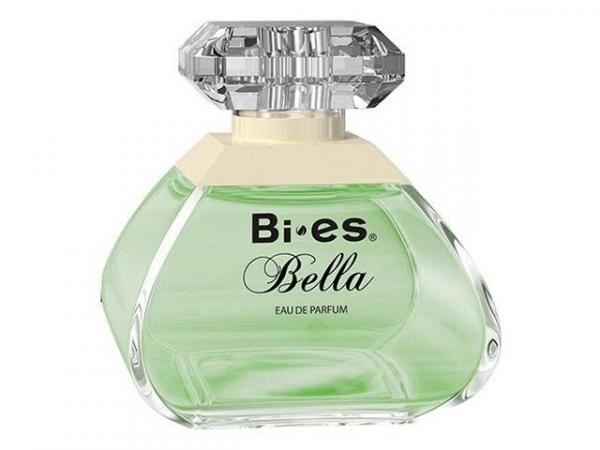 Bi.es Bella Perfume Feminino - Eau de Toilette 100ml