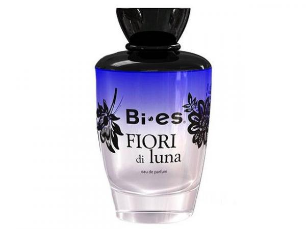 Bi.es Fiori Di Luna Perfume Feminino - Eau de Parfum 100ml