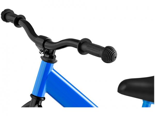 Bicicleta de Equilíbrio Atrio Balance ES136 - Azul