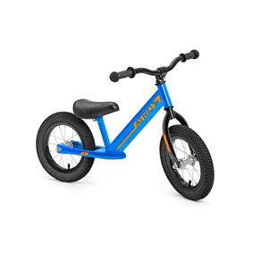 Bicicleta de Equilíbrio Infantil