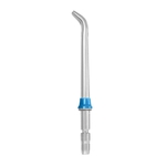 Bico Para Irrigador Oral Clearpick Multilaser hc061