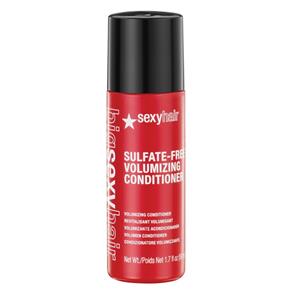 Big Sexy Hair Sulfate-Free Volumizing Conditioner Sexy Hair - Condicionador 50ml