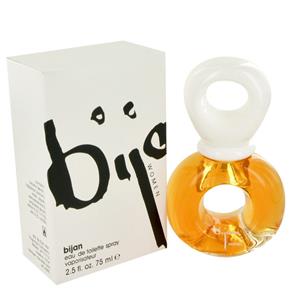 Bijan Eau de Toilette Spray Perfume Feminino 75 ML-Bijan