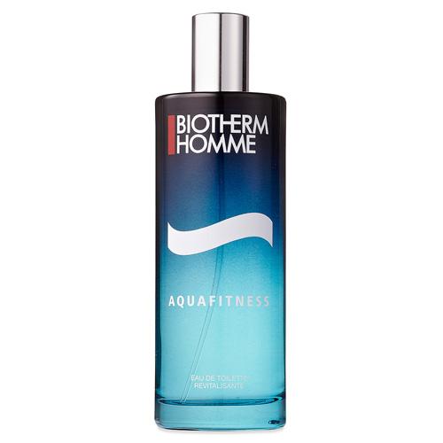 Bio Aquafitness Biotherm - Perfume Masculino - Eau de Toilette