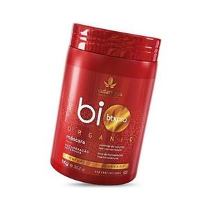 Bio Btx Pro Organic