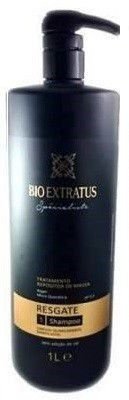 Bio Extratus Specialiste Resgate Shampoo 1 L
