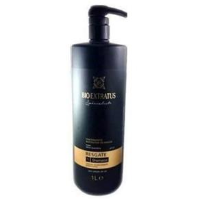Bio Extratus Specialiste Resgate Shampoo 1 L