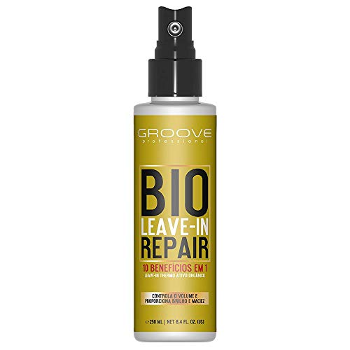 Bio Leave-in Repair 250ML