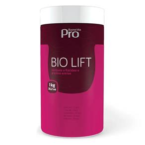 Bio Lift - Buona Vita 1Kg