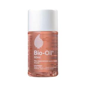 Bio Oil - 60ml