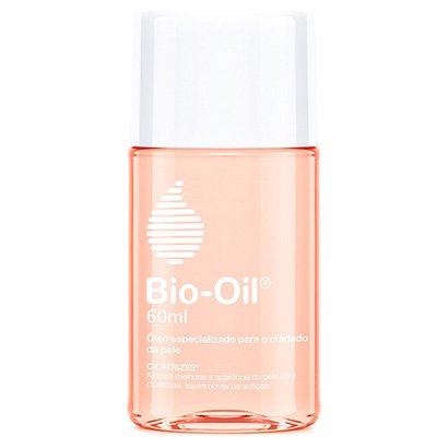 Bio-Oil Óleo Corporal 60ml