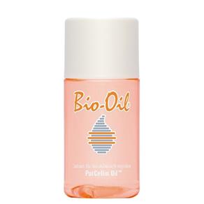 Bio Oil Oleo - Hidratante 60ml