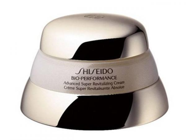 Bio-Performance Advanced Super Revitalizing Cream - Shiseido 50ml
