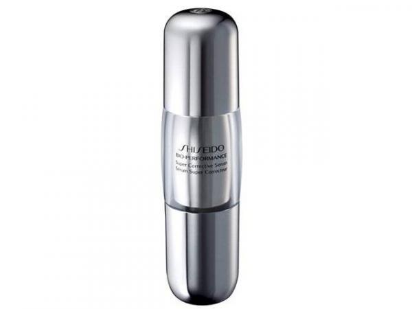 Bio Performance Super Corrective Serum 30ml - Shiseido