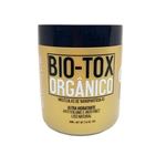 Bio-tox Orgânico 0% Formol Groove Professional Btox 500g