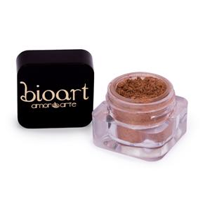 Bioart - Sombra Mineral 1,6g Cobre