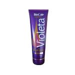 Biocale - Violeta Reflexo Matizador Shampoo 240ml