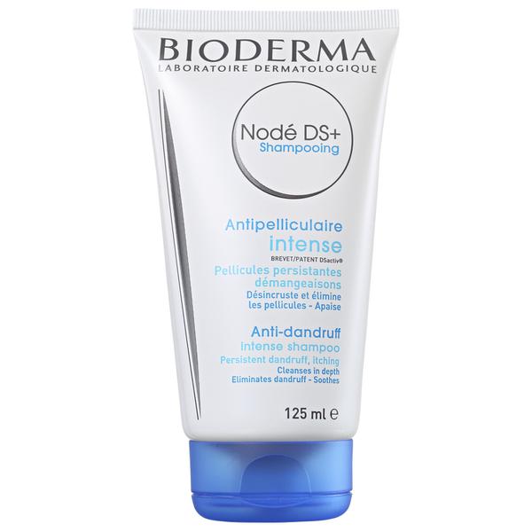 Bioderma Nodé DS+ Intense - Shampoo Anticaspa 125ml