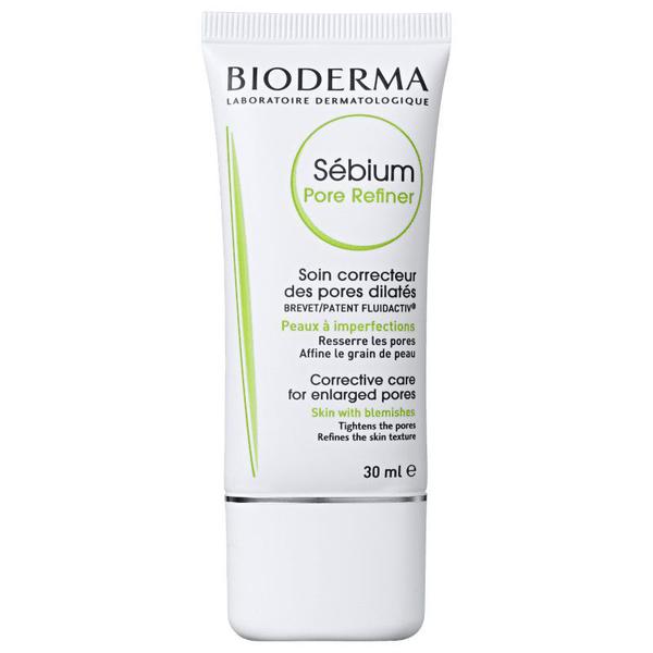 Bioderma - Sébium Pore Refiner Sérum Redutor de Poros 30ml