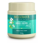 Bioextratus - Kit Tratamento Cachos E Crespos