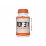 Biointestil ® 600mg - 30 Doses