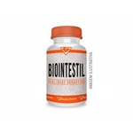 Biointestil ® 600mg - 60 Doses