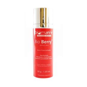 Biomarine Bio Berry - Serum Antiidade 30g