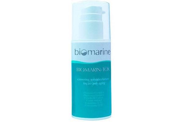 Biomarine Biomarin Tox 50g
