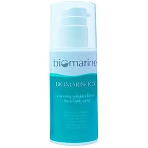 Biomarine Biomarin Tox