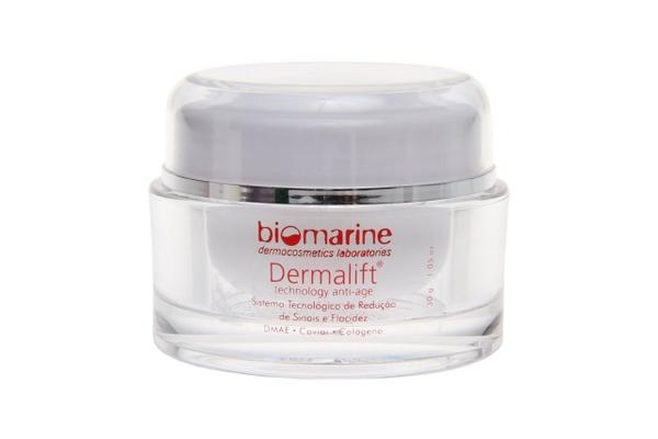 Biomarine Dermalift Max 30g