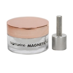 Biomarine Máscara com Vitamina C Rever C Magnetic Age Detox 30g