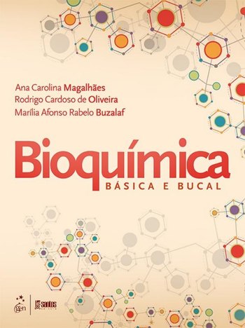 Bioquimica Basica e Bucal
