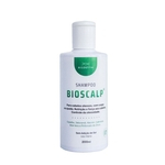 Bioscalp Shampoo - 200ml