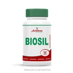 Biosil 300Mg 30 Cápsulas