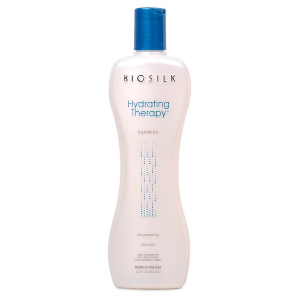 Biosilk Hydrating Therapy - Shampoo