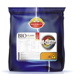 Biotron Bio Classic Amarela 1kg Ração Extrusada Luteína