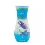Biotropic Cinderela Shampoo Infantil - 500ml