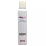 Bioworld Spinacure Hidratante Facial Spray Antiacne 150ml