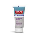 Bitufo Clinical Creme Dental Ortodontia 90g
