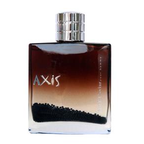 Black Caviar Axis - Perfume Masculino - Eau de Toilette - 90ml