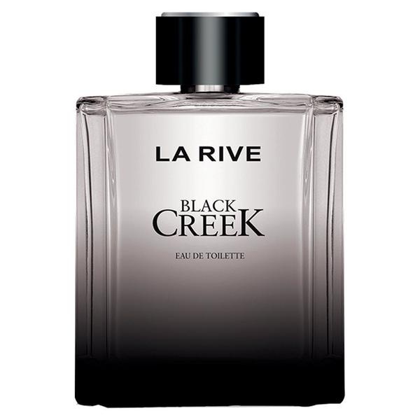 Black Creek La Rive Perfume Masculino EDT