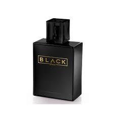Black Femme – Deo-Colônia Spray Feminina 100Ml - 5047