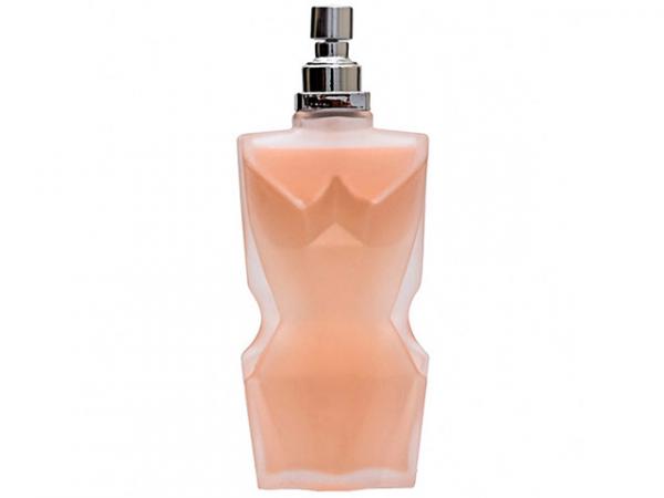 Black Onix Female Erotics - Perfume Feminino Eau de Parfum 100ml