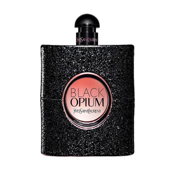 Black Opium Eau de Parfum Feminino - Yves Saint Laurent