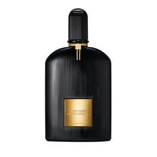 Black Orchid Tom Ford – Perfume Unissex Eau de Parfum 100ml