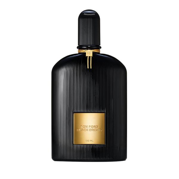 Black Orchid Tom Ford Perfume Unissex Eau de Parfum