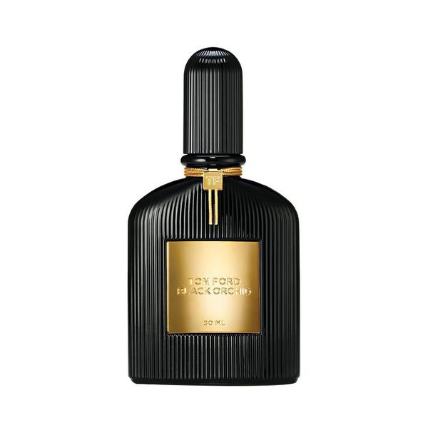 Black Orchid Tom Ford Perfume Unissex Eau de Parfum