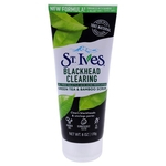 Blackhead Clearing Scrub - Chá verde POR St. Ives para Unisex